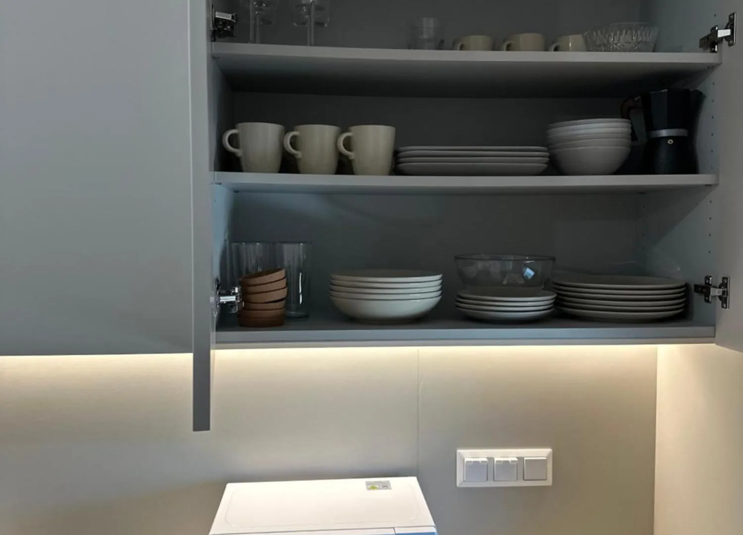 Artion Alfa Luxury Apartment Nikiti  Greece