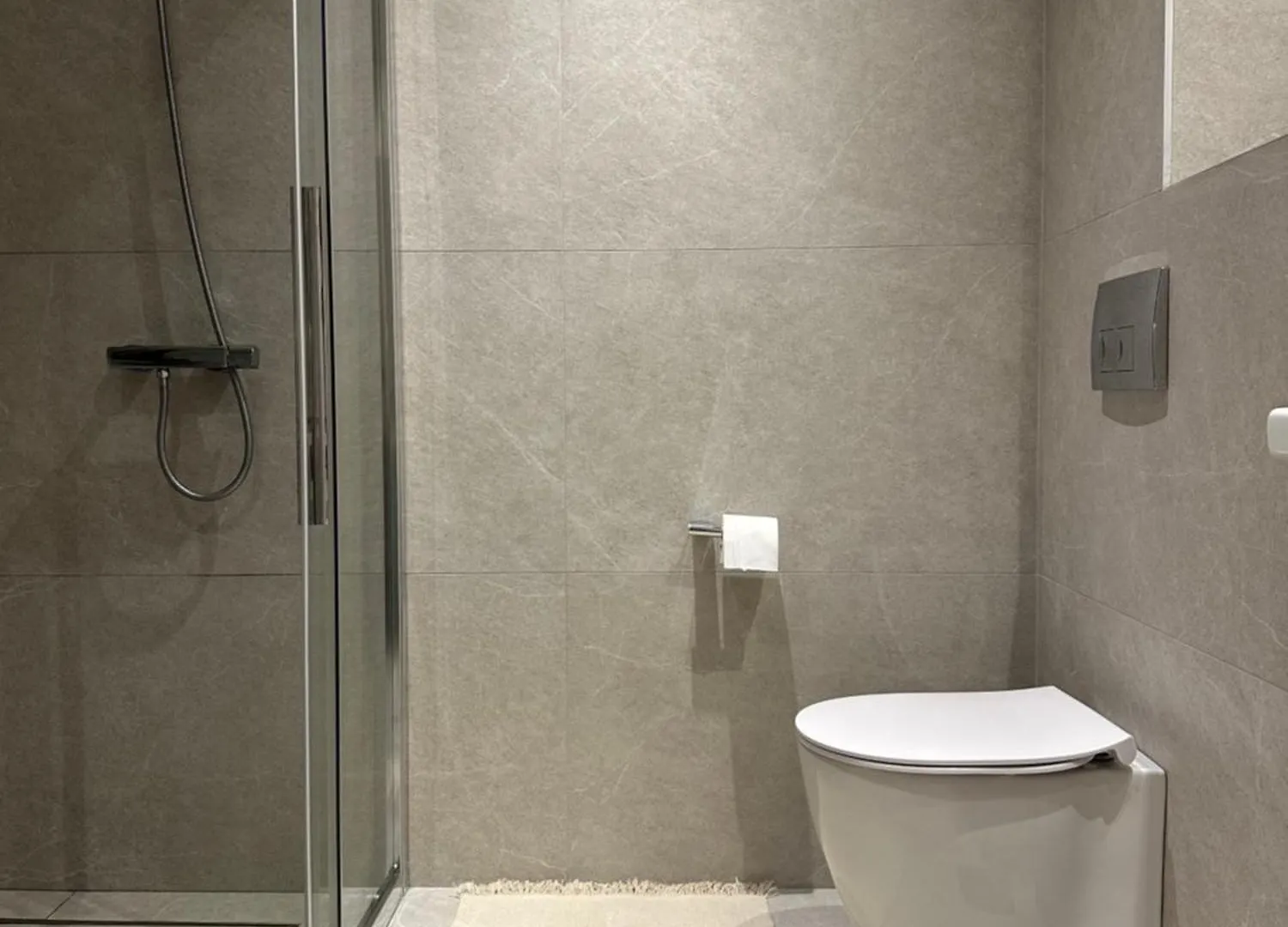 Artion Alfa Luxury Apartment Nikiti  0*, Nikiti (Sithonia) Greece