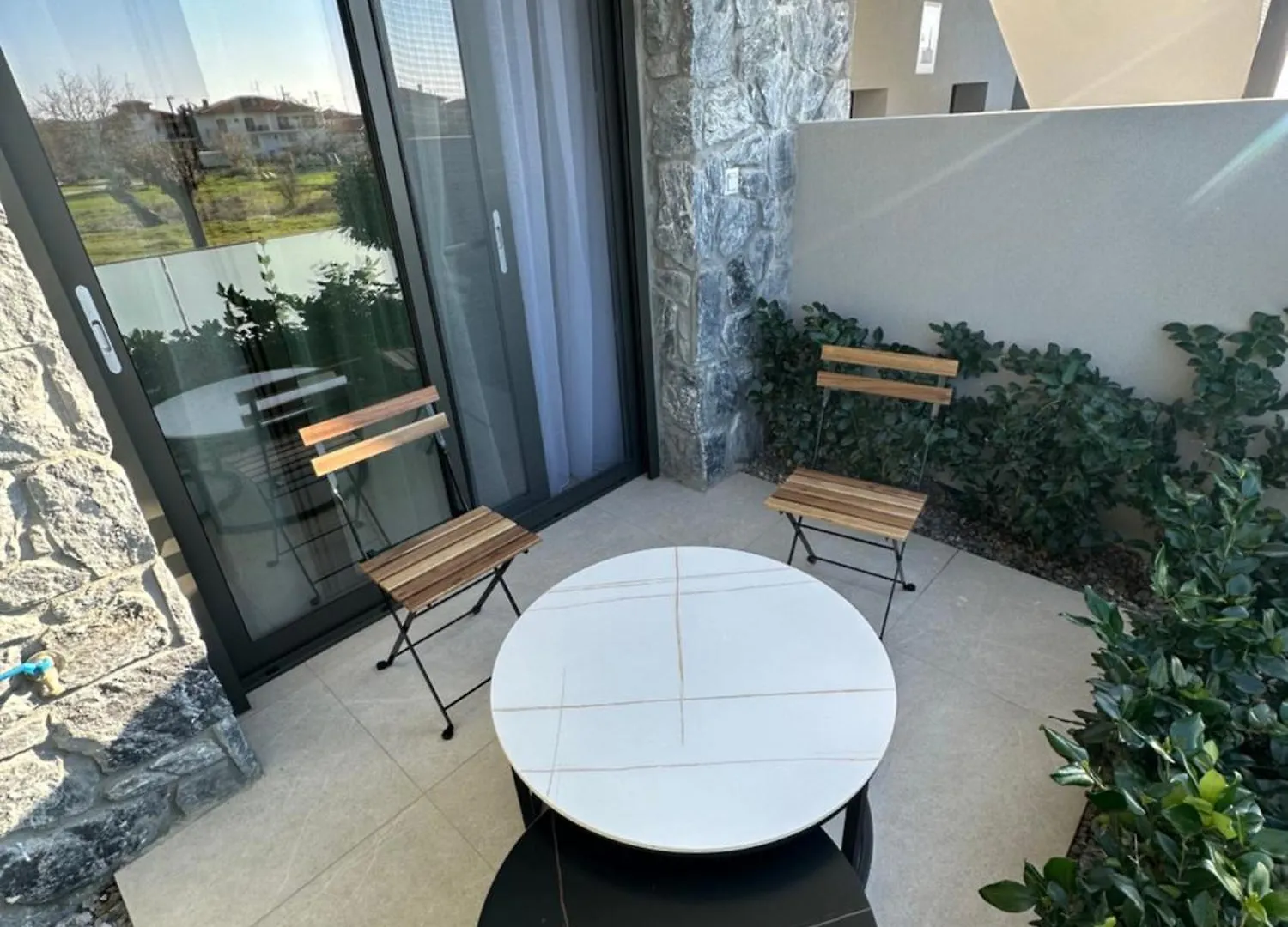 Artion Alfa Luxury Apartment Nikiti  0*, Nikiti (Sithonia) Greece