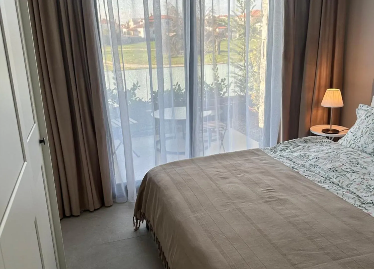 Artion Alfa Luxury Apartment Nikiti  Greece