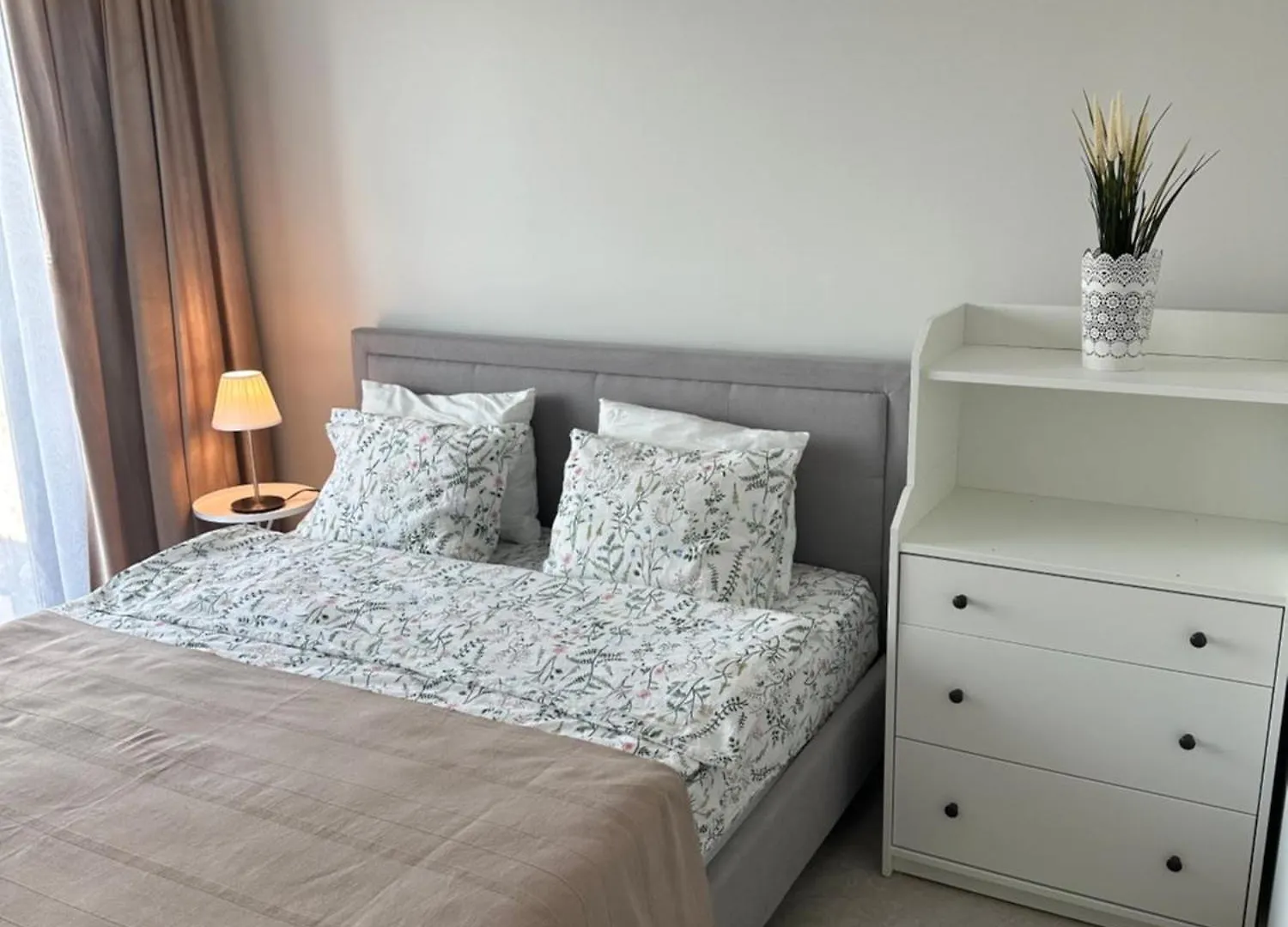 Artion Alfa Luxury Apartment Nikiti  0*, Nikiti (Sithonia) Greece