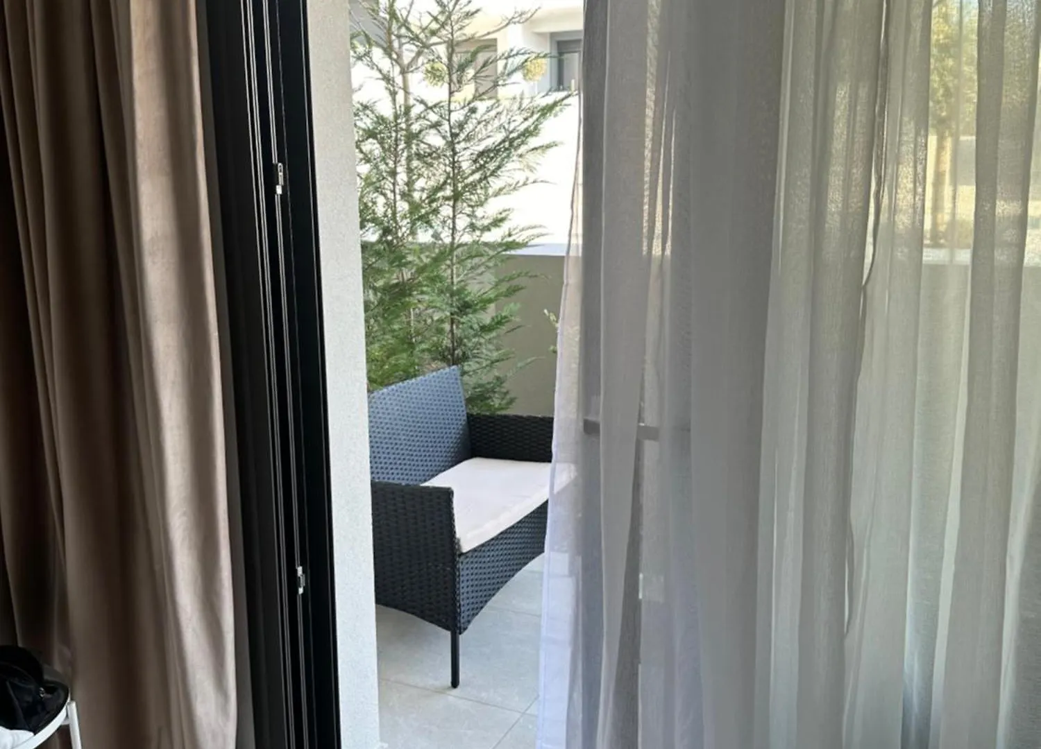 Artion Alfa Luxury Apartment Nikiti  Greece