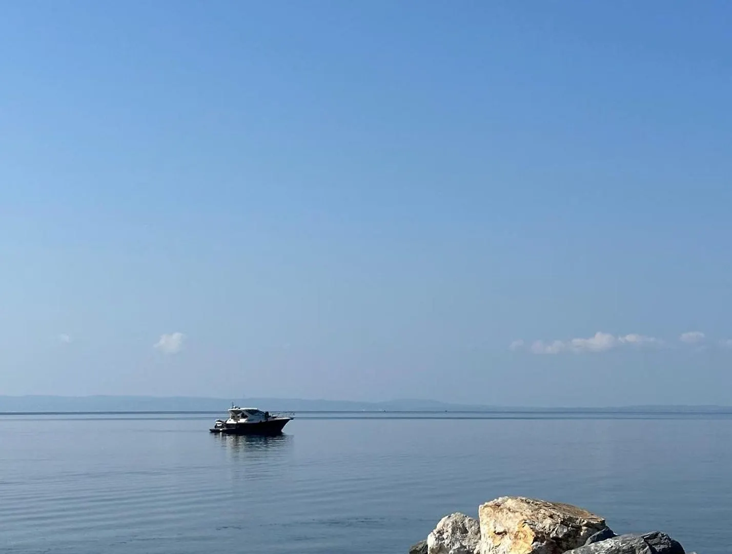 Artion Alfa Luxury Apartment Nikiti