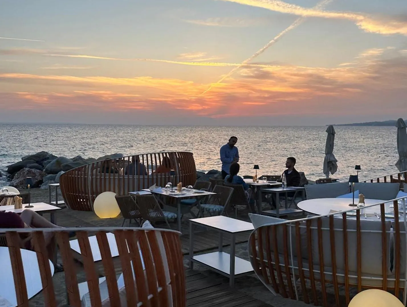 Artion Alfa Luxury Apartment Nikiti  Greece